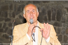 Viterbo - I 5 stelle fanno il pieno