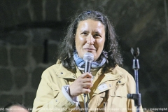 Viterbo - I 5 stelle fanno il pieno