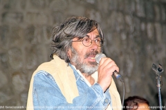 Viterbo - I 5 stelle fanno il pieno