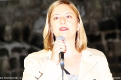 Viterbo - I 5 stelle fanno il pieno