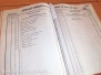 I 60 anni dell'archivio di Stato