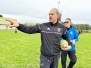 I 70 anni della Union Rugby Viterbo