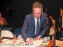 I 70 anni di Coldiretti Viterbo