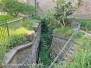I bagni pubblici di piazza della Rocca