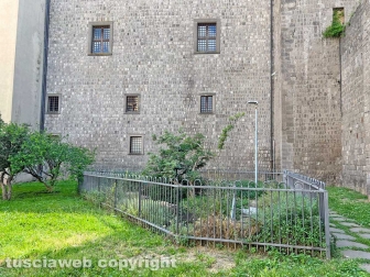 WhatsApp-Image-2023-06-08-at-17.41.09