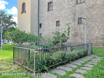 WhatsApp-Image-2023-06-08-at-17.41.10