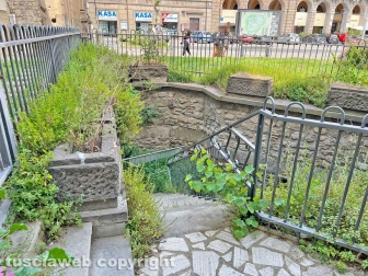 WhatsApp-Image-2023-06-08-at-17.41.13