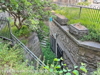 WhatsApp-Image-2023-06-08-at-17.41.15-(1)