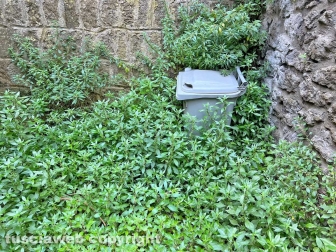 WhatsApp-Image-2023-06-08-at-17.41.15-(3)