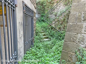 WhatsApp-Image-2023-06-08-at-17.41.15-(4)