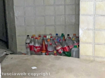 WhatsApp-Image-2023-06-08-at-17.41.15-(6)