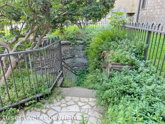 WhatsApp-Image-2023-06-08-at-17.41.15