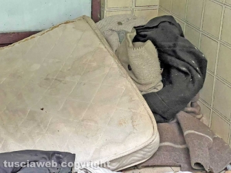 WhatsApp-Image-2023-06-08-at-17.41.16-(3)