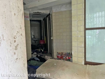 WhatsApp-Image-2023-06-08-at-17.41.16-(4)