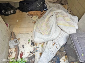 WhatsApp-Image-2023-06-08-at-17.41.16