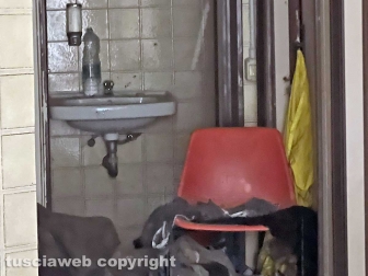 WhatsApp-Image-2023-06-08-at-17.41.17-(1)