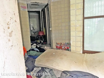 WhatsApp-Image-2023-06-08-at-17.41.17-(2)