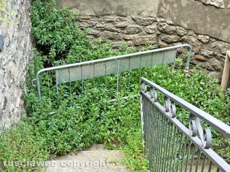 WhatsApp-Image-2023-06-08-at-17.41.17-(3)