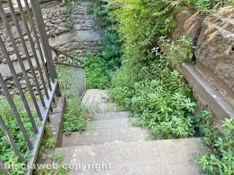 WhatsApp-Image-2023-06-08-at-17.41.17-(4)