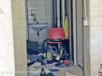 WhatsApp-Image-2023-06-08-at-17.41.17