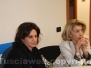 I candidati aspettano i risultati