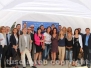 I candidati di Fondazione si presentano