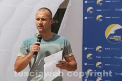Roberto Innocenzi