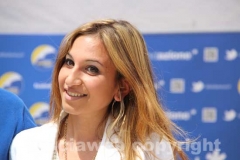 Veronica Camardella