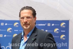 Roberto Capoccioni