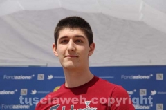 Francesco Cima