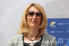 Ida Di Benedetti