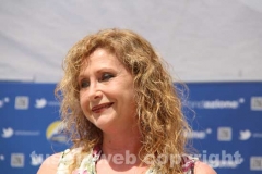 Roberta Filoscia