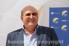 Renzo Graziotti