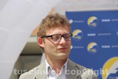 Francesco Oddo