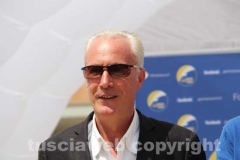 Ennio Olimpio