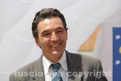 Massimiliano Pintus