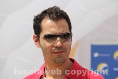 Paolo Pizzi