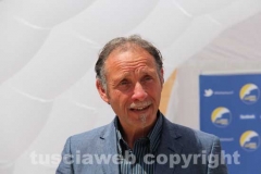 Gianni Selvaggini