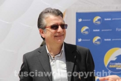 Roberto Talotta