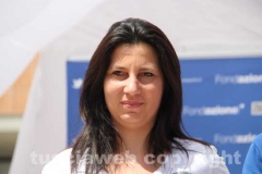 Valdannini Monia