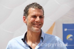 Mauro Vincenti
