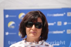 Rosita Zinicola