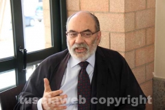 Michele Bonatesta
