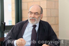 Michele Bonatesta