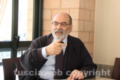 Michele Bonatesta