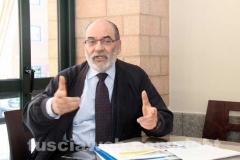 Michele Bonatesta
