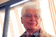Augusto Carcereri
