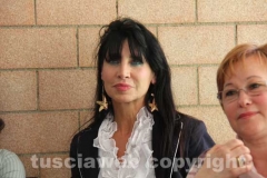 Angela Castiglioni