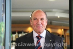 Giovanni Faperdue