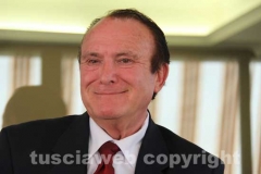 Salvatore Graziano
